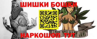 дурь Камышлов