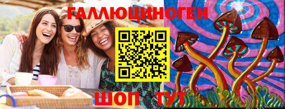 Псилоцибиновые грибы GOLDEN TEACHER Кушва